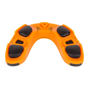 Protector Bucal Deportivo Personalizado, Seguro, Cómodo, de Alta Calidad, Nuevo, Transpirable, OEM - Product Image 4