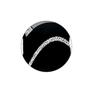 เสื้อกล้ามมวยปล้ำออกแบบแบรนด์ได้ทุกขนาด - Product Image 6