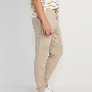 Modern Fit Men <b>Jogger</b> Pants Crafted For Casual Wear With Soft Texture Men Pants Washed For Men Fashion - Product Image 5