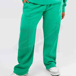 Conjunto Deportivo de Alta Calidad para Mujer, para Entrenamiento, Fitness, Yoga, Ejercicio y Uso Diario Informal - Product Image 4