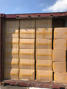 Café Instantáneo en Polvo a Granel – Café Soluble Robusta para Compradores Mayoristas, Café Soluble en Polvo, Materia Prima de Café - Product Image 5