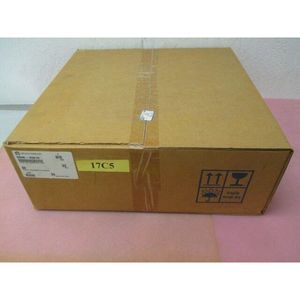 AMAT 0040-40810 ไลเนอร์, ฝาปิด, 300MM IBC, IECP - อุปกรณ์และชิ้นส่วนเซมิคอนดักเตอร์ระดับโลกที่เชื่อถือได้ - Product Image 2