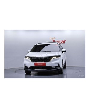 Kia Carnival 2020, 9 Plazas, Versión Signature, 72,261 km, Diésel, Automático, Emisión Euro V, Volante a la Izquierda, Cámara Trasera - Product Image 3