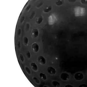 Pelotas de Hockey sobre Césped para Práctica, Plástico Resistente de Primera Calidad, Personalización de Marca, Equipamiento Deportivo OEM, Venta al Por Mayor - Product Image 3