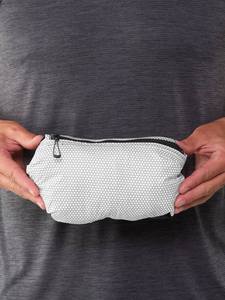 Wholesale High Quality Men's <b>Waterproof</b> Hooded <b>Packable</b> Windbreaker <b>Lightweight</b> Full Zip Climbing <b>Jacket</b> - Product Image 6