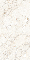 Carreaux de porcelaine aspect marbre blanc de Roumanie 60x120, modernes, mats, adhésifs, antibactériens, pour murs de salle de bain et intérieur de villa