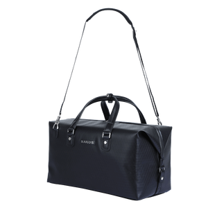 Modern Unisex Sport Travel <b>Bag</b> SAKOS Shockproof Polyester PE Lining <b>20L</b> Waterproof Zipper Thread Pattern Custom Design Traverse - Product Image 1