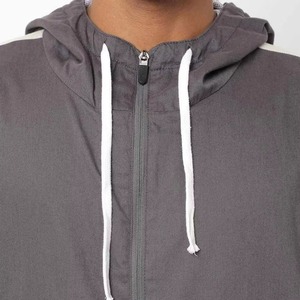 Trajes Deportivos Transpirables Personalizados para Hombre, Pantalones Deportivos de Forro Polar para Invierno, Pantalones Deportivos Tipo Cargo, Talla Grande - Product Image 5