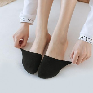 Buloper donna Slingback Mules mocassini e pantofole comodo Design Slingback in stile mulo - Product Image 1