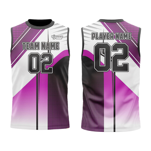 Customizable American Football Jerseys Sets Breathable Moisture-Wicking <b>Compression</b> Uniform Packages Team Gear Adult - Product Image 5