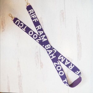 กระเป๋าถือคริสตัลคราฟท์ งานแฮนด์เมด ปักลูกปัด สายปรับได้ ถอดออกได้ สะพายข้าง เป็นมิตรกับสิ่งแวดล้อม น้ำหนักเบา - Product Image 6