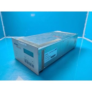 อัลคาเทล CLM1003360 (Ty.114679) 114679 บอร์ดควบคุมปั๊มสุญญากาศ มือสอง สภาพเดิม อะไหล่อุปกรณ์เซมิคอนดักเตอร์รุ่นเก่า - Product Image 1