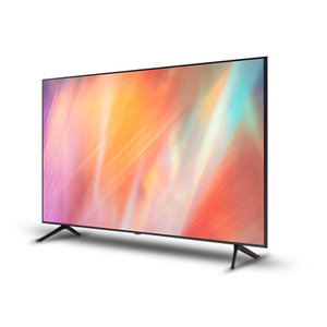Televisor QD-OLED S95h Económico de 65, 77 y 83 Pulgadas 4K - Product Image 1