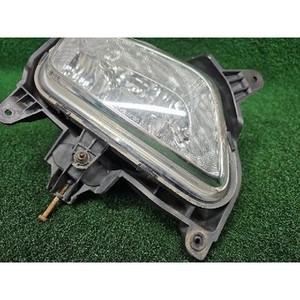 Phare antibrouillard droit d'occasion Porter 2004, 2017, 2004-2020, pièce d'origine 922024F5 - Product Image 2
