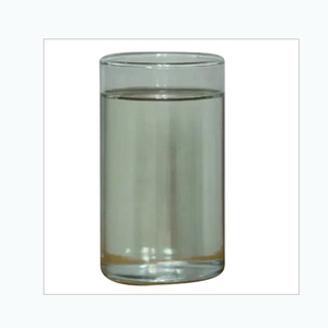 Industrial Low Aromatic White Spirits Solvent <b>For</b> Coatings <b>Paints</b> Cleaning And Degreasing Applications Worldwide - Product Image 2