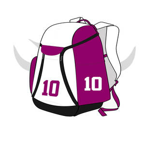 Uniformes de Baloncesto Personalizados, Paquetes de Uniformes Deportivos para Equipos, Paquetes de Uniformes de Baloncesto 100% Poliéster para Hombre - Product Image 5