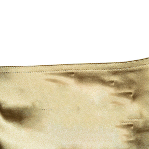 Bata de Boxeo Profesional Personalizable con Capucha, de Satén, Ligera y Cómoda para el Ring - Product Image 6