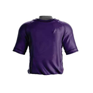 Venta Directa de Fábrica, Uniforme de Béisbol Hecho en Pakistán, Ropa Deportiva, Uniforme de Béisbol al Por Mayor, Precio Económico - Product Image 5