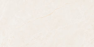 Azulejos de Cerámica Modernos con Acabado Pulido, Modelo 1481-L 300x600mm, Aptos para Cocina, Baño y Exteriores, Antideslizantes y Resistentes al Calor - Product Image 3