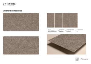 Azulejo de Porcelana Esmaltada Brillante de Primera Calidad, 600x1200mm, 60x120cm, 24x48 Pulgadas, Formato Grande, Superficie Decorativa para Proyectos de Interiores de Lujo - Product Image 3