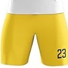 ชุดยูนิฟอร์มอเมริกันฟุตบอลแขนสั้นพิมพ์ลายคุณภาพสูง ระบายอากาศได้ดี ผลิตจากโพลีเอสเตอร์ 100% ราคาประหยัด - Product Image 5