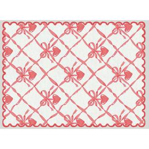 Nouveau design imprimé unique, set de table en coton pour la cuisine et la salle à manger, pour la maison, l'hôtel - Product Image 3