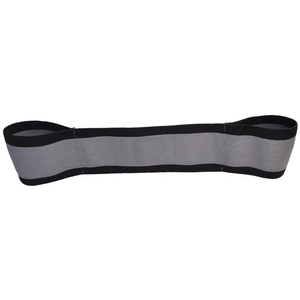 <b>Weight</b> Training Slingshot Men Women Gym <b>Bench</b> Press Support Power Elastic Resistance OEM Supplier - Product Image 4