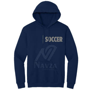 Tenue de football personnalisée complète : maillot et short d'équipe avec options de design - Product Image 5