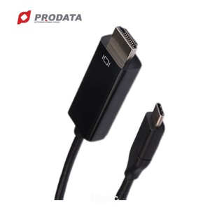 120W 6A nhanh phí <span class=keywords><strong>USB</strong></span> Loại C nhanh chóng phí Cáp - Product Image 3