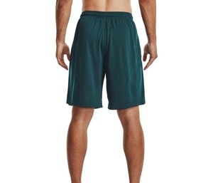Pantalones Cortos Deportivos Transpirables para Hombre y Mujer, para Fitness, Running, Entrenamiento, Gimnasio, Precio de Fábrica - Product Image 3