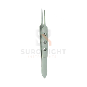 ชุดเครื่องมือผ่าตัดทางนรีเวช Blush Surgical SI-OIS-0001 พร้อมที่คีบผ้าก๊อซ ได้รับการรับรองมาตรฐาน CE ระดับ I สำหรับใช้ในโรงพยาบาล - Product Image 1