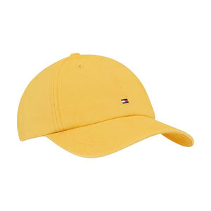 Gorras de Béisbol Profesionales Clásicas, Colores Únicos, Ligeras, de Alta Calidad, con Algodón, Precio Razonable - Product Image 3