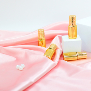 Buena Venta de volumen aroma de piña vegano el mejor para la extensión de pestañas pegamento suave duración estable 40-60 días 0,5 segundos - Product Image 4