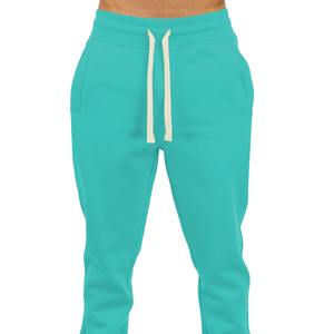 Prix abordable, différents styles, vêtements décontractés pour hommes, pantalon, vente chaude, prix bas, nouveaux pantalons de marque pour hommes - Product Image 5