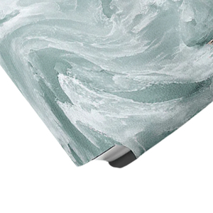 Funda de Neopreno para Bebidas, Embalaje Personalizado para Venta Minorista, Proveedor Mayorista, Fabricante Exportador - Product Image 5