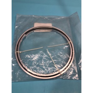 LAM 796-008976-005 <b>SEAL</b>, CENTERING RING NW200 - Trusted Global Legacy Semiconductor Equipment and Parts at - Product Image 5