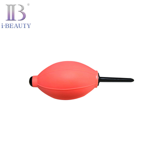 i-BEAUTY Extension de cils - Souffleur d'air ib pour cils - Product Image 1