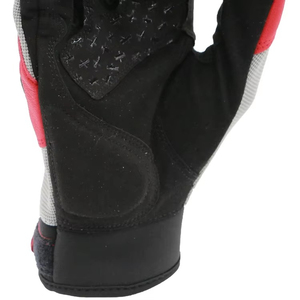 Guantes de seguridad TPR de la mejor calidad al por mayor, transpirables, suaves, de alta protección para las manos, con un diseño único. - Product Image 2