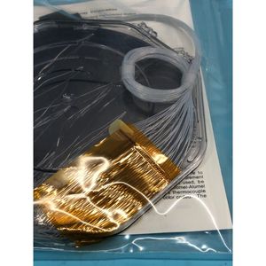 Wafer TC SensArray 1501B-8-5024, 200 mm - Equipo y Piezas de Semiconductores de Confianza de Marca Global - Product Image 4