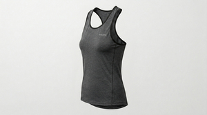 เสื้อกล้ามสไตล์สตรีทแวร์สำหรับผู้ชาย / ลายเรียบและเข้ารูป ราคาประหยัด - Product Image 2