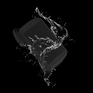 Altoparlante Bluetooth Portatile Resistente all'Acqua IPX6 con Tecnologia True Wireless - Product Image 5