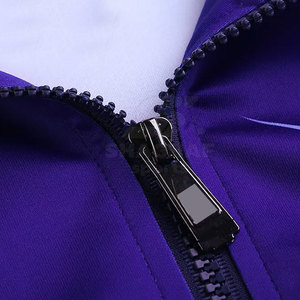 Survêtements personnalisés pour hommes, sublimation, usage extérieur, dernier style, matière durable. - Product Image 3