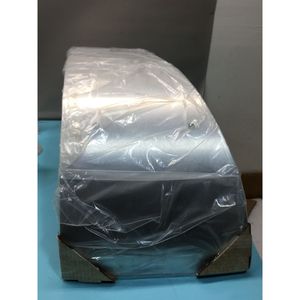 AMAT 0020-22453 TOOL ROBOT CLAMP ASSY, 175590 - Équipement et pièces semi-conductrices de confiance pour le marché mondial - Product Image 4