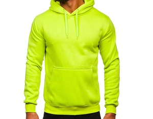 Vente en gros Ensembles personnalisés pour hommes Deux pièces Impression personnalisée Zip Up Deux pièces Joggers Ensemble Coupe-Vent Shorts et Veste de Survêtement - Product Image 1