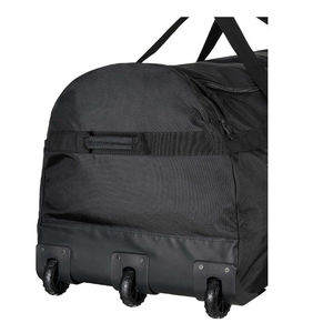 New style Customizable <b>Ice</b> Hockey <b>Bags</b> High Quality Protective Gear Nylon/Polyester Material 30-40L Capacity - Product Image 3