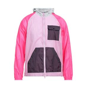 Veste de survêtement imperméable et coupe-vent personnalisée décontractée de fabrication de haute qualité, fermeture éclair intégrale, veste de survêtement softshell coupe-vent pour hommes - Product Image 1