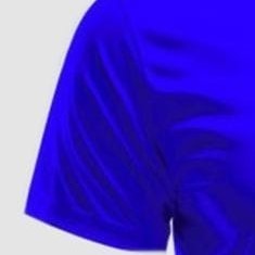 Camiseta Casual para Hombre de Alta Calidad, 100% Algodón, Secado Rápido, Transpirable y Ecológica, con Opciones Personalizables, Superventas - Product Image 3