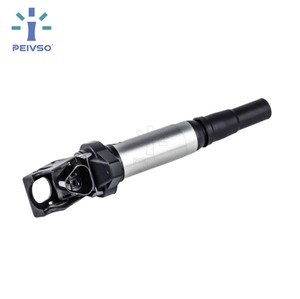 Bobina de Encendido Estable y Potente PEIVSO para Mini Cooper Countryman Paceman L4 1.6L 2007-16 OEM 12137575010 UF598 - Product Image 1