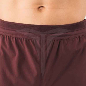 Pantalones Cortos de Alta Calidad Más Vendidos en Oferta, Servicios ORM Disponibles, Pantalones Cortos Personalizados para Hombre, Ropa Urbana para Adultos - Product Image 6