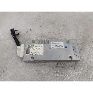 ECU และโมดูลคอมพิวเตอร์มือสองสำหรับรถยนต์ซีรีส์ 7 รุ่น 84216915943 - Product Image 5